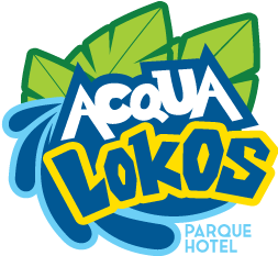 Acqua Lokos
